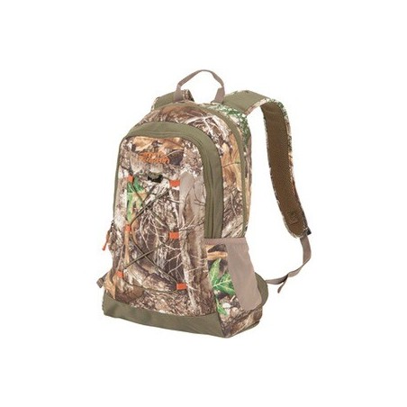 Tagesrucksack Cape camo