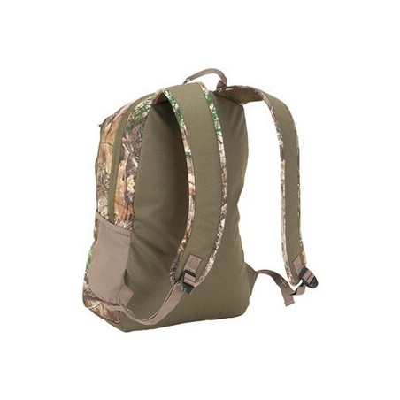 Tagesrucksack Cape camo