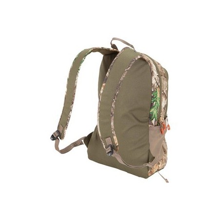 Tagesrucksack Cape camo