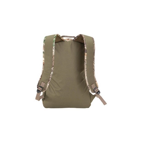 Tagesrucksack Cape camo