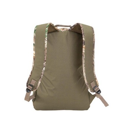 Tagesrucksack Cape camo