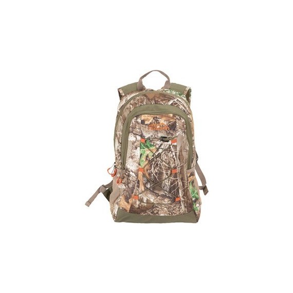 Tagesrucksack Cape camo