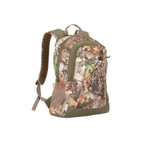 Tagesrucksack Cape camo