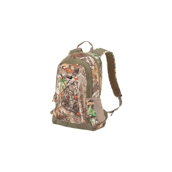 Tagesrucksack Cape camo