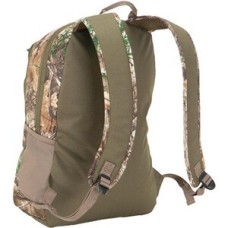 Tagesrucksack Cape camo