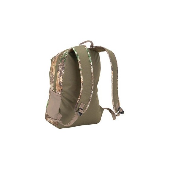 Tagesrucksack Cape camo