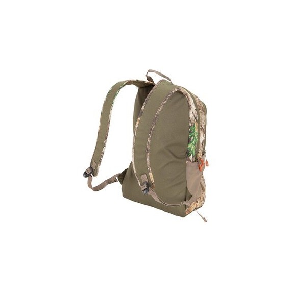 Tagesrucksack Cape camo