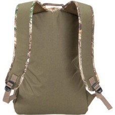 Tagesrucksack Cape camo