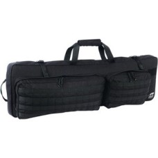 Gewehrtasche Modular Rifle Bag