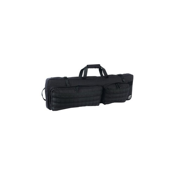 Gewehrtasche Modular Rifle Bag