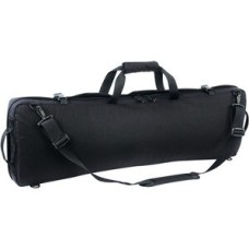 Gewehrtasche Modular Rifle Bag