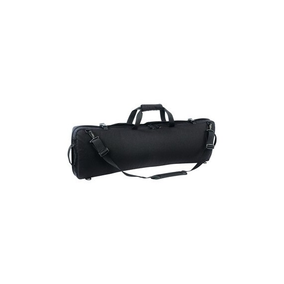 Gewehrtasche Modular Rifle Bag