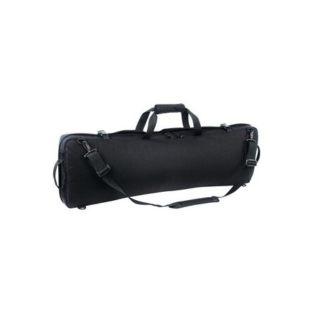 Gewehrtasche Modular Rifle Bag