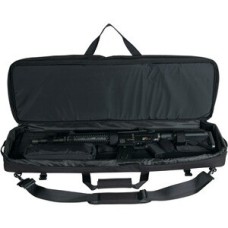 Gewehrtasche Modular Rifle Bag