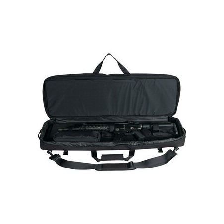 Gewehrtasche Modular Rifle Bag