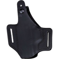 Passform-Gürtelholster für Walther P22