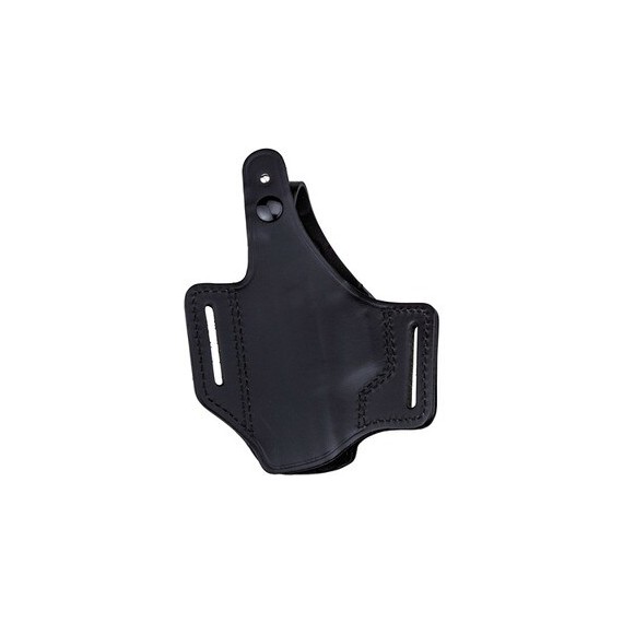 Passform-Gürtelholster für Walther P22