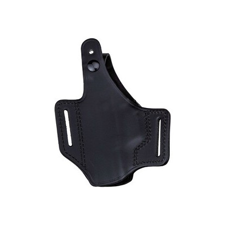 Passform-Gürtelholster für Walther P22