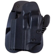 Ginklo dėklas Front Line Kydex Side Retention Lock