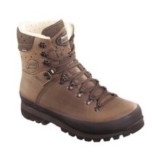 Stiefel Guffert GTX