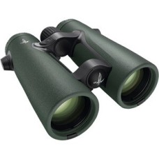 Fernglas mit Entfernungsmesser EL Range 8x42 WB TA