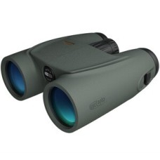 Žiūronai Meopta MeoStar B1 Plus 10x42 HD