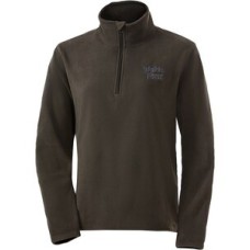 Damen Lightfleece-Troyer Core Gen II