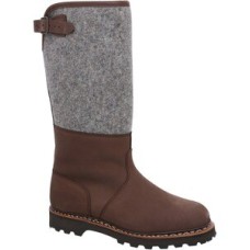 Damen Winterstiefel Räven II