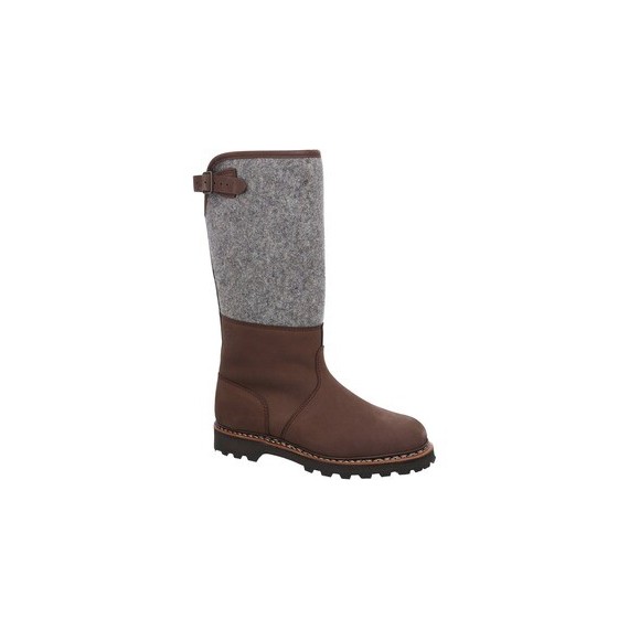 Damen Winterstiefel Räven II