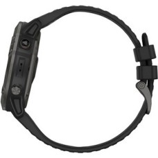 Armbanduhr Fenix 6X Pro Solar