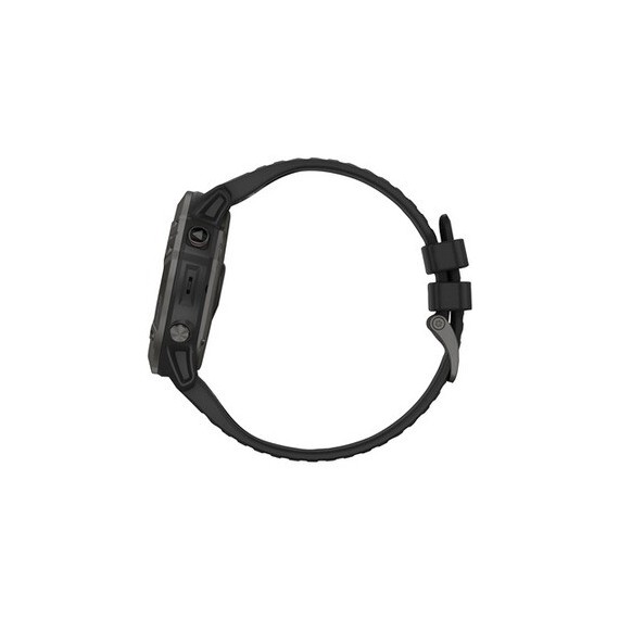 Armbanduhr Fenix 6X Pro Solar