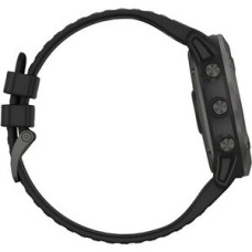 Armbanduhr Fenix 6X Pro Solar