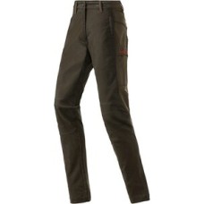 Damen Jagdhose Huntreggings Field-Pro