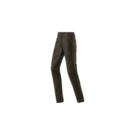 Damen Jagdhose Huntreggings Field-Pro