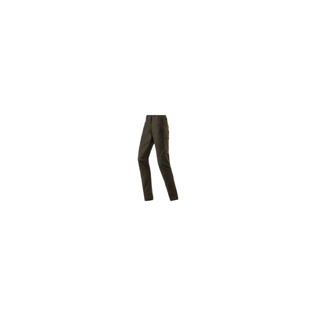 Damen Jagdhose Huntreggings Field-Pro