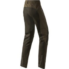 Damen Jagdhose Huntreggings Field-Pro