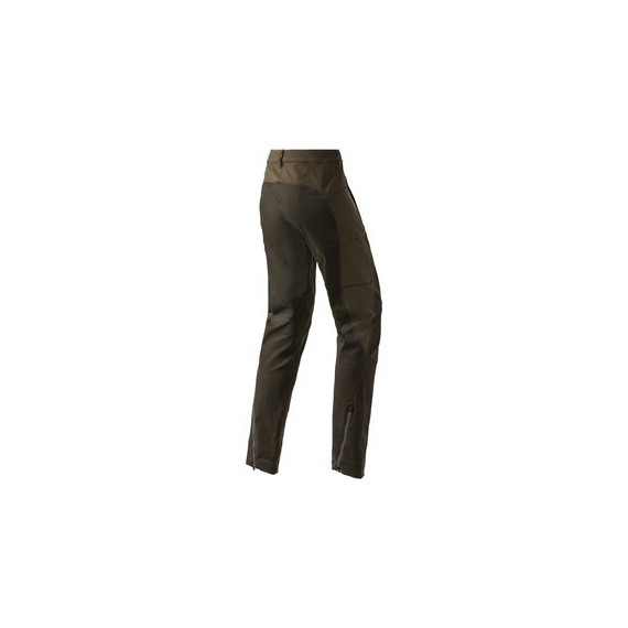 Damen Jagdhose Huntreggings Field-Pro