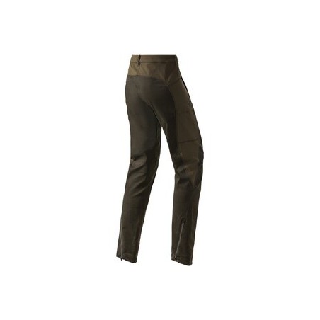 Damen Jagdhose Huntreggings Field-Pro