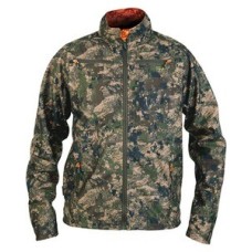 Wendejacke Signus-S2 PX Forest