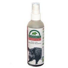 Urinduftstoff Wildschwein/Rehwild, 100 ml