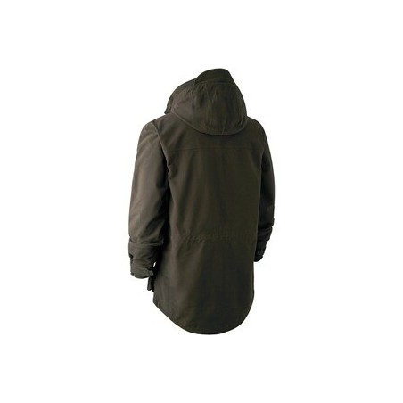 Jacke Pro Gamekeeper