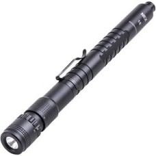 Teleskopinė lazda NEXTORCH NEX Walker N18 su LED