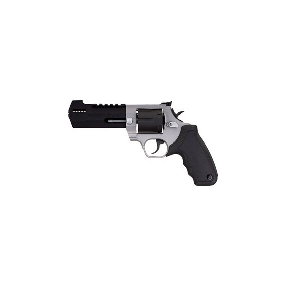 Revolver Raging Hunter - Kaliber .44 Mag.