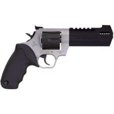 Revolver Raging Hunter - Kaliber .44 Mag.