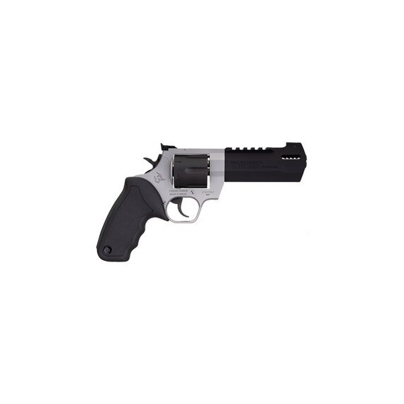 Revolver Raging Hunter - Kaliber .44 Mag.