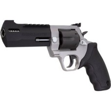 Revolver Raging Hunter - Kaliber .44 Mag.