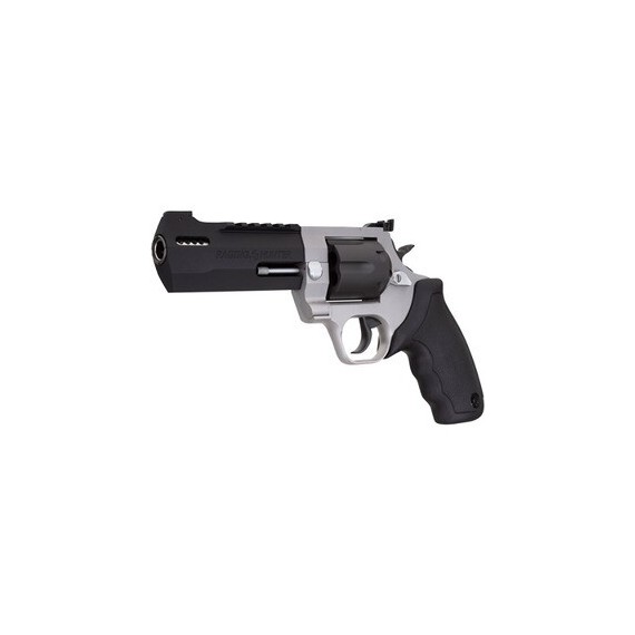 Revolver Raging Hunter - Kaliber .44 Mag.