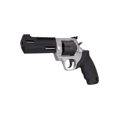 Revolver Raging Hunter - Kaliber .44 Mag.