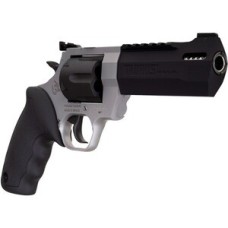 Revolver Raging Hunter - Kaliber .44 Mag.