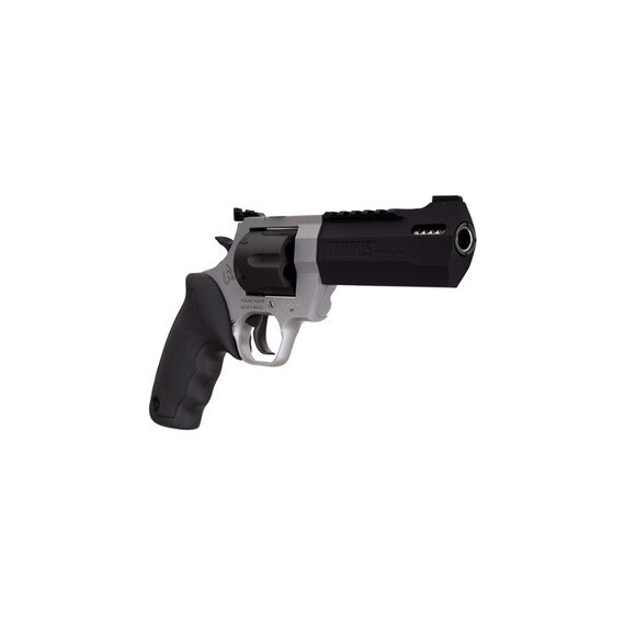 Revolver Raging Hunter - Kaliber .44 Mag.